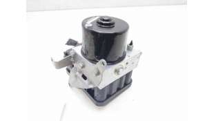 ABS BMW 1 (2007-2011) 6 I 5CV 596CC - L. 8186916 / 3451677816301